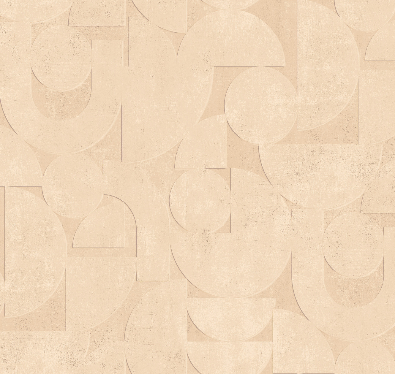 Обои Milassa Солярис Гравитация SOL3 002 10,05×1